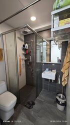 28 Imperial Residences (D14), Apartment #460693461